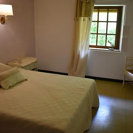 Nyaraló Du Petit Bois Le Buisson de Cadouin