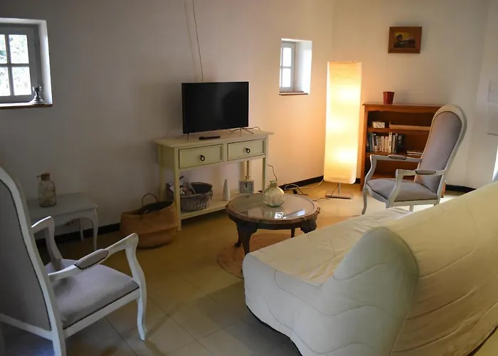 Du Petit Bois Le Buisson-de-Cadouin