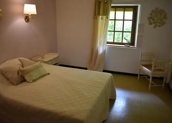 Ferienhaus Du Petit Bois Le Buisson-de-Cadouin