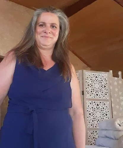 Du Petit Bois * Le Buisson-de-Cadouin